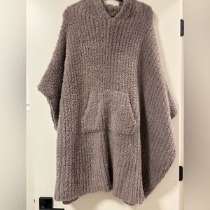 Barefoot Dreams The Cozy. ONE SIZE